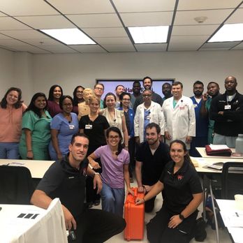 Push Hard CPR - CPR Classes Near Me Push Hard CPR - CPR Classes Near Me