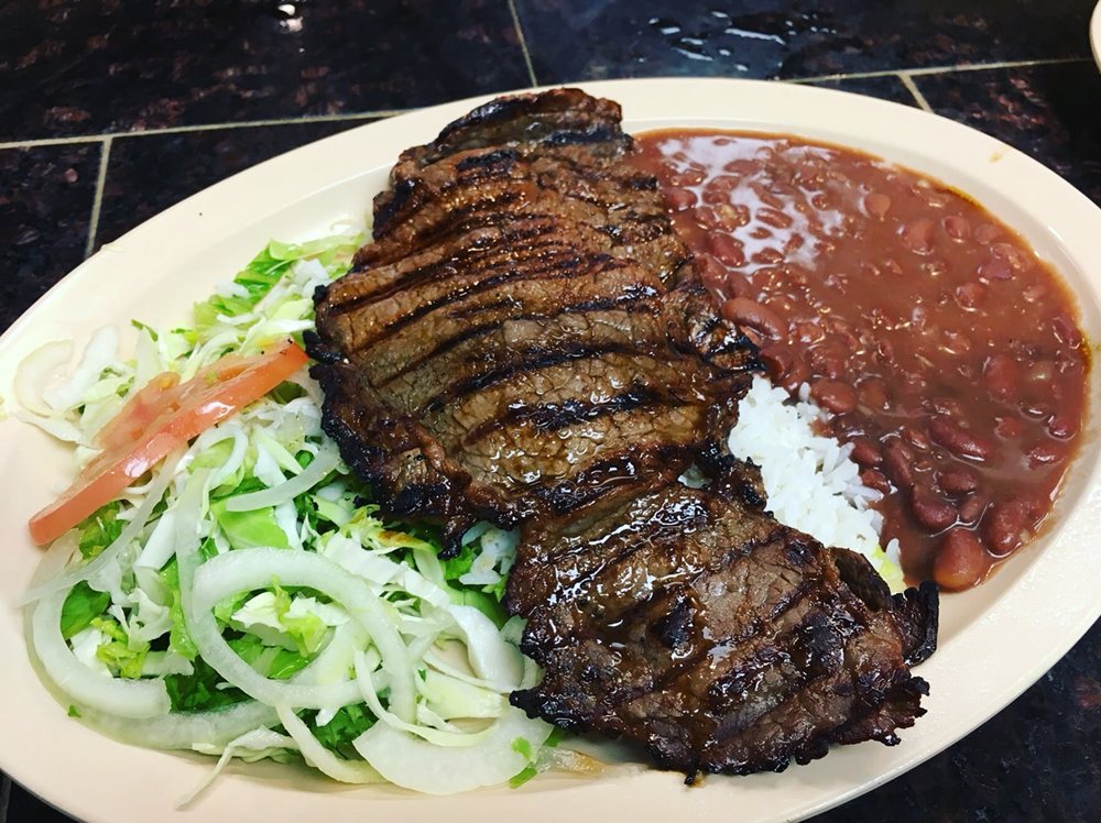 Brasa Roja - Photo 2