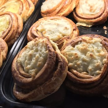 Three Brothers Bakery - Bakeries Near Me - Houston, Texas Three Brothers Bakery - Bakeries Near Me - Houston, Texas