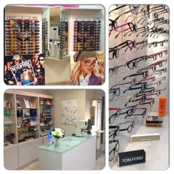 Optica Climent