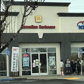 ICICLES - Near AAA - Ice Cream & Frozen Yogurt Near Me - Gilroy, California