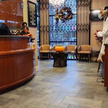 Vadadent Modern Dental Group - Cosmetic Dentists Near Me - Lawndale, California Vadadent Modern Dental Group - Cosmetic Dentists Near Me - Lawndale, California