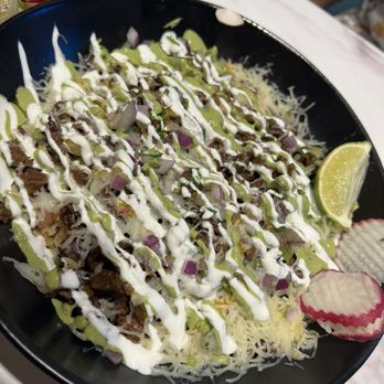 Tequileros Cantina - Burrito Bowl - Tacos Near Me - Lodi, California Tequileros Cantina - Burrito Bowl - Tacos Near Me - Lodi, California