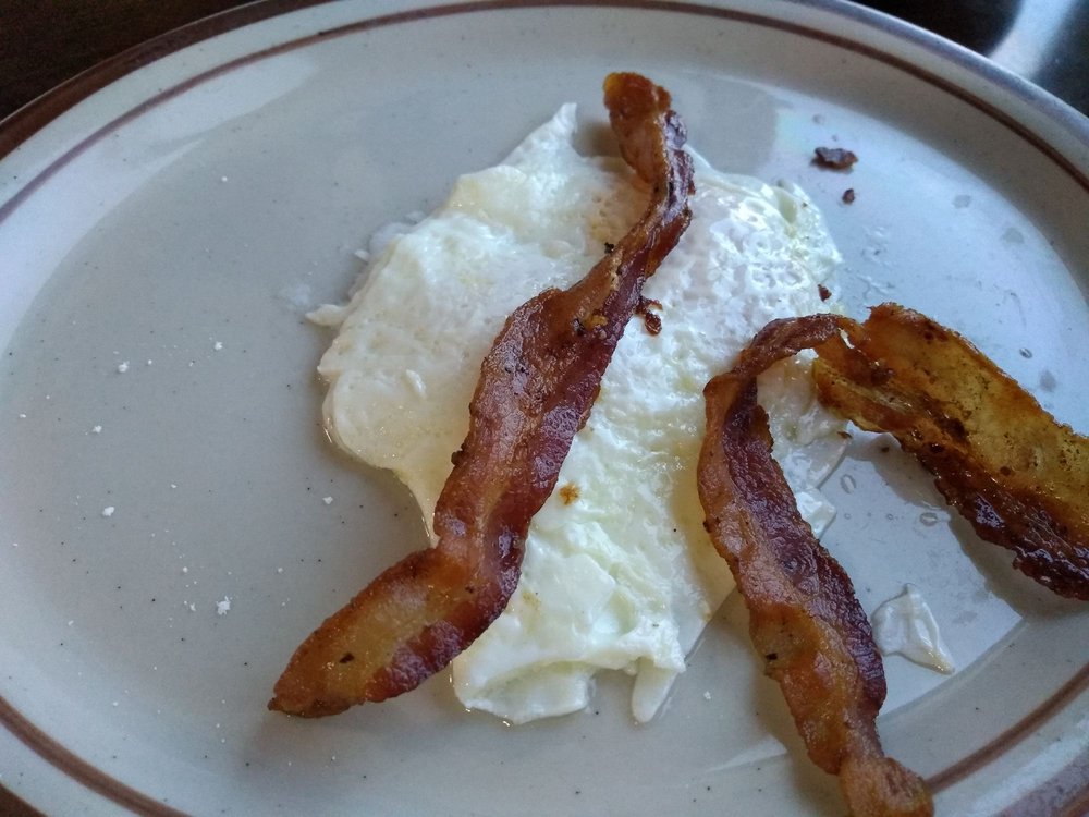 TECH CAFE 13 Reviews 4631 50th St, Lubbock, Texas Cafes Restaurant Reviews Phone