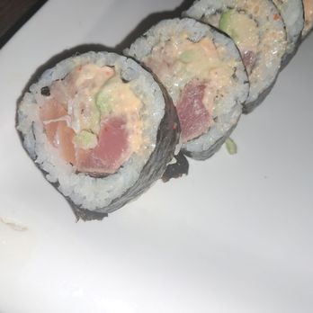 Jerry-San's Sushi Bar - Sushi Bars Near Me - Branford, Connecticut
