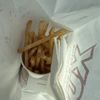 Bnx Burgers gift card