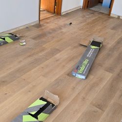 Steez Home Solutions