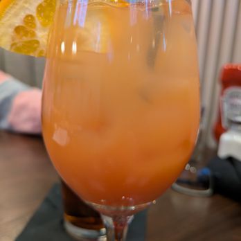 The Office Craft Bar & Kitchen - "Hostile Takeover" at The Office Craft Bar & Kitchen, Charlotte - Breakfast & Brunch Near Me - Charlotte, North Carolina The Office Craft Bar & Kitchen - "Hostile Takeover" at The Office Craft Bar & Kitchen, Charlotte - Breakfast & Brunch Near Me - Charlotte, North Carolina