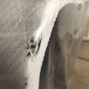 BIG’S FURNITURE - 145 Photos & 505 Reviews - Furniture Stores - 1080 W