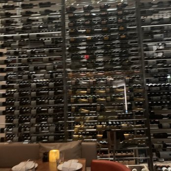 Zuma - Wine selection - Japanese Near Me - Miami, Florida Zuma - Wine selection - Japanese Near Me - Miami, Florida