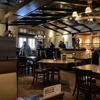 LongHorn Steakhouse - Steakhouses Near Me - Lancaster, Pennsylvania LongHorn Steakhouse - Steakhouses Near Me - Lancaster, Pennsylvania