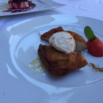 Nou Racó - Torrija. Normal. - Venues & Event Spaces Near Me - Valencia, V