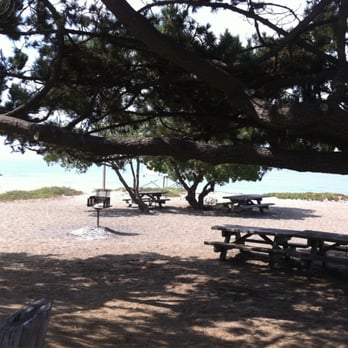 Point Mugu State Park - Parks Near Me - Malibu, California Point Mugu State Park - Parks Near Me - Malibu, California