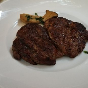 Reserve Cut - Steakhouses Near Me - New York, New York Reserve Cut - Steakhouses Near Me - New York, New York