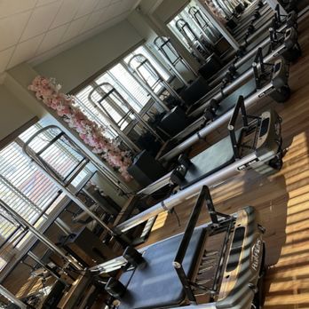 Physio Lab - Pilates Near Me - New York, New York Physio Lab - Pilates Near Me - New York, New York