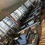 Physio Lab