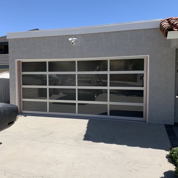 Valencia Overhead Door - Garage Door Services Near Me - Santa Clarita, California Valencia Overhead Door - Garage Door Services Near Me - Santa Clarita, California