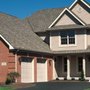 Photo of Frogtown Roofing Plus