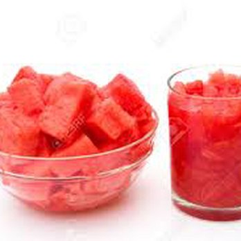 Healthy Habit - Watermelon juice - Juice Bars & Smoothies Near Me - Branson, Missouri