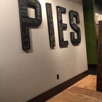 Pies & Pints - Pizza Near Me - Charleston, West Virginia Pies & Pints - Pizza Near Me - Charleston, West Virginia
