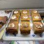Photo of La Baguette French Bread and Pastry Shop
