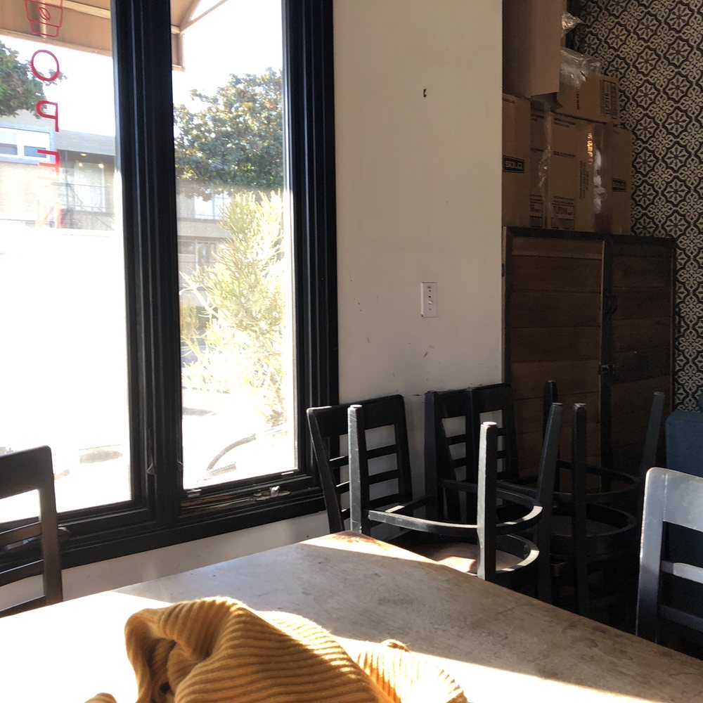 Hot Java - Coffee & Tea Near Me - Long Beach, California Hot Java - Coffee & Tea Near Me - Long Beach, California
