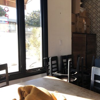 Hot Java - Coffee & Tea Near Me - Long Beach, California Hot Java - Coffee & Tea Near Me - Long Beach, California