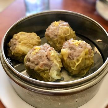 J.J. Chen's Eatery - Dim Sum menu: Shumai - Dim Sum Near Me - West Allis, Wisconsin J.J. Chen's Eatery - Dim Sum menu: Shumai - Dim Sum Near Me - West Allis, Wisconsin