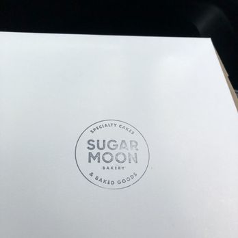 Sugar Moon Bakery - Bakeries Near Me - Chicago, Illinois Sugar Moon Bakery - Bakeries Near Me - Chicago, Illinois