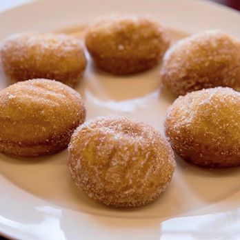 Canton Chinese Buffet - Chinese Near Me - Vancouver, Washington