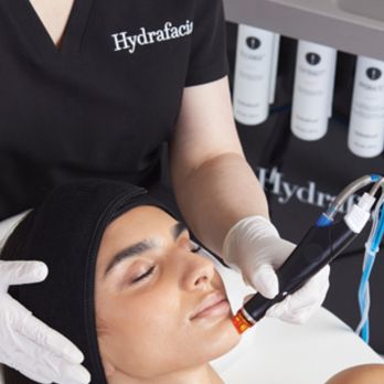 Evolve MD Wellness & Aesthetics Med Spa - Hydrofacial Treatment - Medical Spas Near Me - Houston, Texas Evolve MD Wellness & Aesthetics Med Spa - Hydrofacial Treatment - Medical Spas Near Me - Houston, Texas