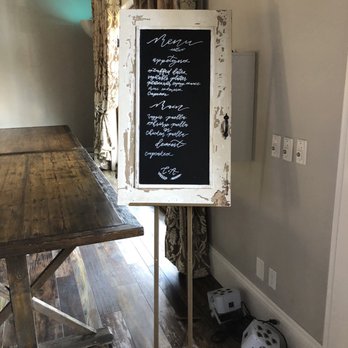 Sunol's Casa Bella - Venues & Event Spaces Near Me - Sunol, California Sunol's Casa Bella - Venues & Event Spaces Near Me - Sunol, California