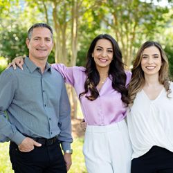 Ballantyne Endodontics
