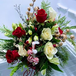 LagayaRhose Floral