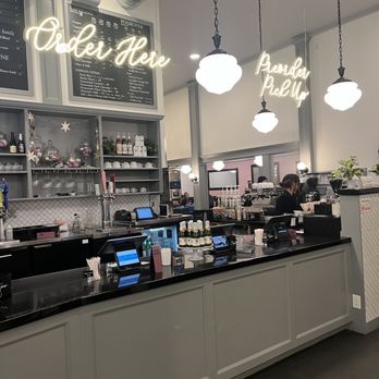 Pure Bliss Desserts - Bakeries Near Me - Bellingham, Washington Pure Bliss Desserts - Bakeries Near Me - Bellingham, Washington