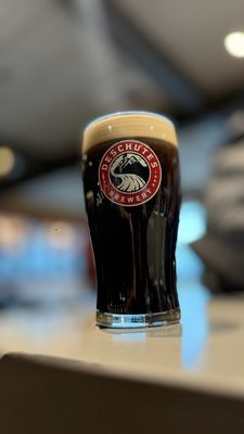 Laurelwood Public House & Brewery by null