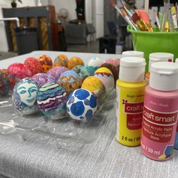 Helping Hands Adult Day Health Care