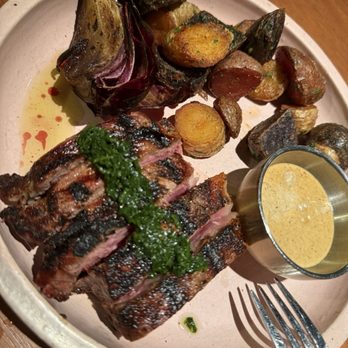 Ossobuco Coconut Grove - Steakhouses Near Me - Coconut Grove, Florida Ossobuco Coconut Grove - Steakhouses Near Me - Coconut Grove, Florida