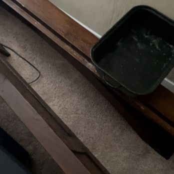 2800 Tranquility by Willow Bridge - Water leaking from the ceiling in my guest bedroom - Apartments Near Me - Pearland, Texas 2800 Tranquility by Willow Bridge - Water leaking from the ceiling in my guest bedroom - Apartments Near Me - Pearland, Texas