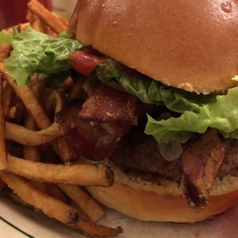 The Senator - Breakfast & Brunch Near Me - Toronto, Ontario