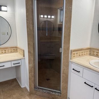Caliber Cleaning - Office Cleaning Near Me