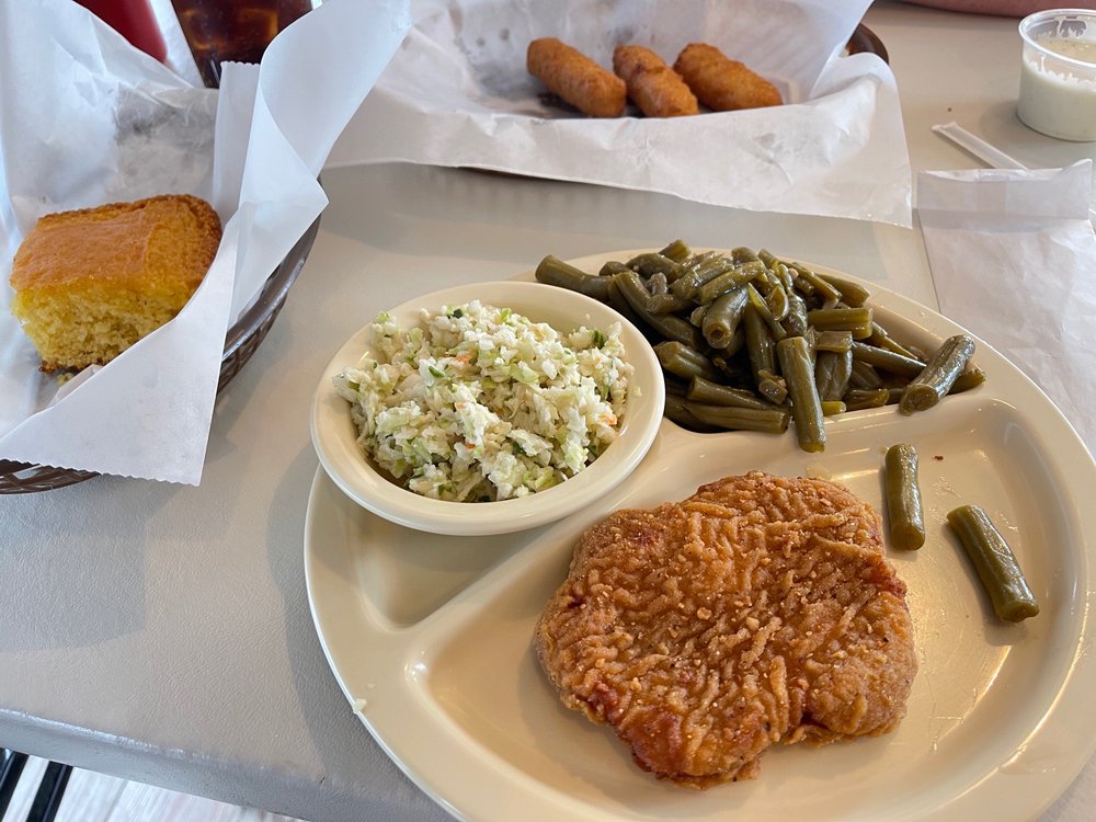 TAMMY’S DINER CLOSED Updated August 2024 10 Photos 3117