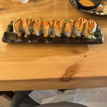Kobe Sushi & Ramen - Treasure Island - Ramen Near Me - Portland, Oregon Kobe Sushi & Ramen - Treasure Island - Ramen Near Me - Portland, Oregon