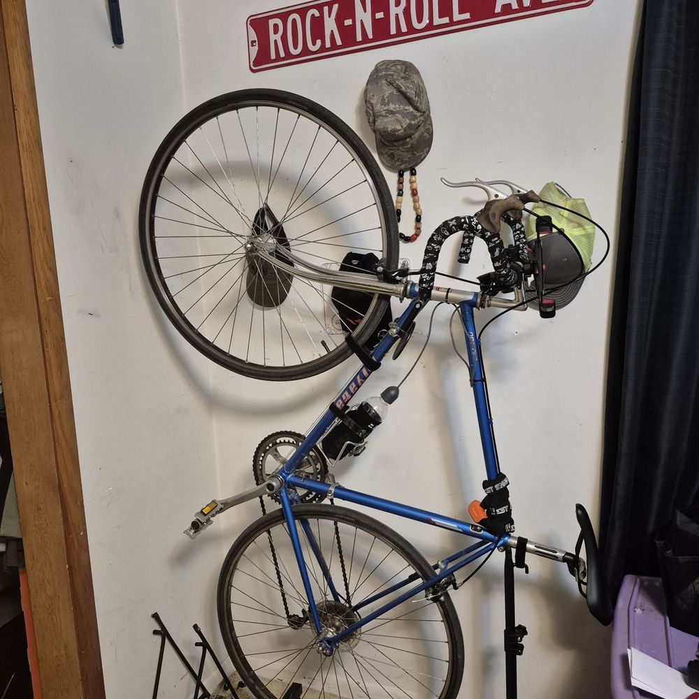 TOP 10 BEST Bicycle Shop near Owosso, MI - Updated 2026 - Yelp