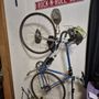Photo of House of Wheels