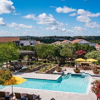 Paseo at Bee Cave by Cortland - Apartments Near Me - Bee Cave, Texas Paseo at Bee Cave by Cortland - Apartments Near Me - Bee Cave, Texas
