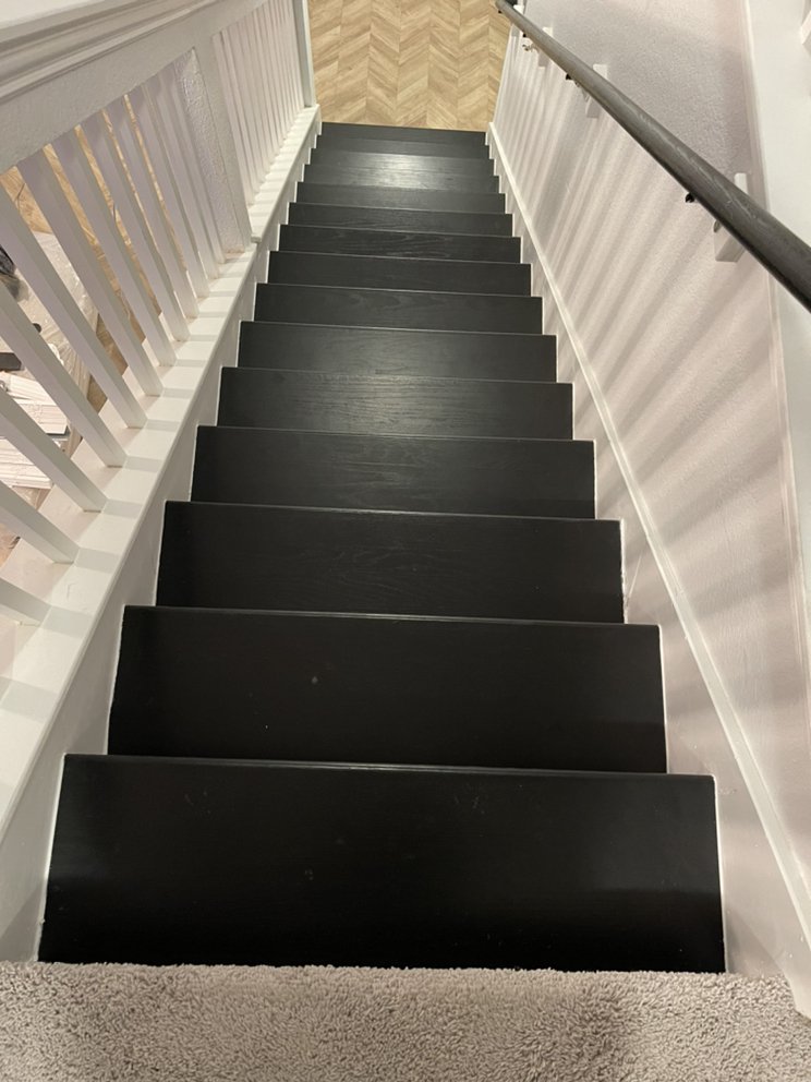 Slide of All Restoration Remodeling & Contracting