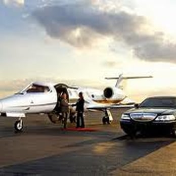 Carolina Car Service - Servicing all FBO's - Limos Near Me - Cary, North Carolina Carolina Car Service - Servicing all FBO's - Limos Near Me - Cary, North Carolina