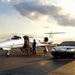Carolina Car Service - Servicing all FBO's