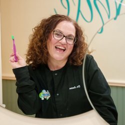 New Canaan Pediatric Dentistry - Welcome to New Canaan Pediatric Dentistry, where Dr. Anna Simonis and her excellent team are dedicated to your child's health...